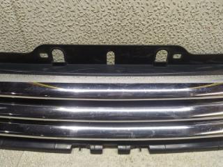 Решетка радиатора MINI HATCH R56 160844-00 3 ракурс