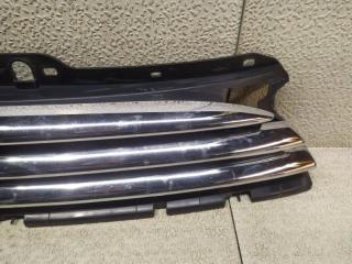 Решетка радиатора MINI HATCH R56 160844-00 4 ракурс
