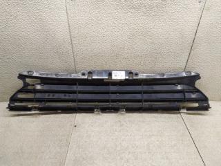 Решетка радиатора MINI HATCH R56 160844-00 5 ракурс