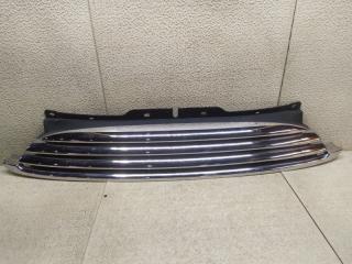 Решетка радиатора MINI HATCH R56 164434-00 1 ракурс
