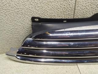 Решетка радиатора MINI HATCH R56 164434-00 2 ракурс
