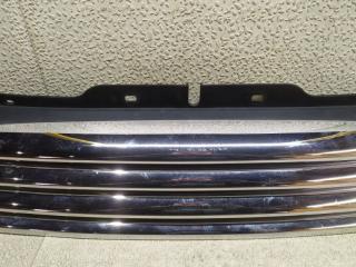 Решетка радиатора MINI HATCH R56 164434-00 3 ракурс