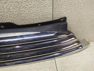 Решетка радиатора MINI HATCH R56 164434-00 4 ракурс
