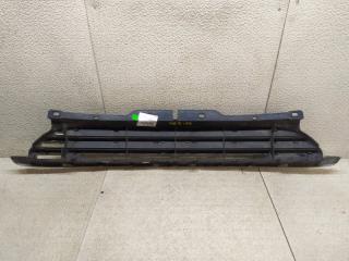 Решетка радиатора MINI HATCH R56 164434-00 5 ракурс