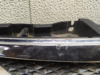 Решетка радиатора MAZDA PREMACY CP8W C100 50 712 3 ракурс Решетка радиатора MAZDA PREMACY CP8W C100 50 712 3 ракурс