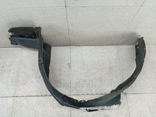 Подкрылок правый передний TOYOTA VELLFIRE ANH25 53805-58040 4 ракурс