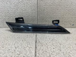 Габарит правый NISSAN MURANO Z51 42263957 1 ракурс