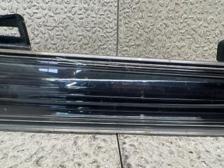 Габарит правый NISSAN MURANO Z51 42263957 3 ракурс