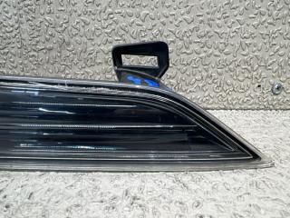 Габарит правый NISSAN MURANO Z51 42263957 4 ракурс
