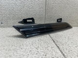 Габарит правый NISSAN MURANO Z51 42263957 5 ракурс
