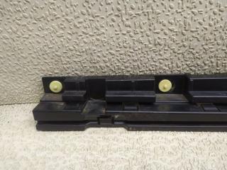 Кронштейн правый передний BMW 5-SERIES F10 51777184778 2 ракурс