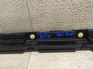 Кронштейн правый передний BMW 5-SERIES F10 51777184778 3 ракурс