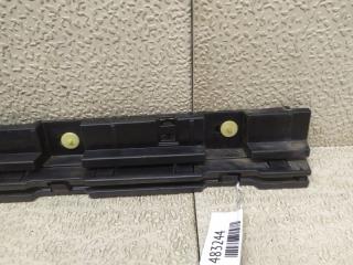 Кронштейн правый передний BMW 5-SERIES F10 51777184778 5 ракурс