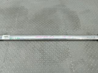 Распорка задняя TOYOTA ARISTO JZS161 3 ракурс Распорка задняя TOYOTA ARISTO JZS161 3 ракурс
