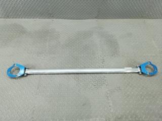 Распорка задняя TOYOTA ARISTO JZS161 5 ракурс Распорка задняя TOYOTA ARISTO JZS161 5 ракурс