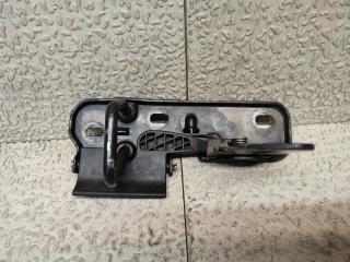 Замок капота VOLKSWAGEN GOLF 1K1 1K0823480 1 ракурс