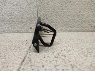 Замок капота VOLKSWAGEN GOLF 1K1 1K0823480 4 ракурс