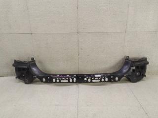 Крепеж бампера задний BMW 5-SERIES F10 N20 51127331600 1 ракурс