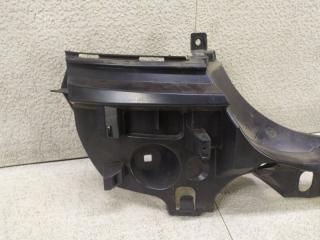 Крепеж бампера задний BMW 5-SERIES F10 N20 51127331600 2 ракурс