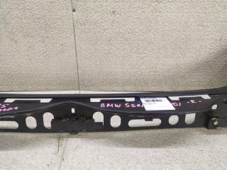 Крепеж бампера задний BMW 5-SERIES F10 N20 51127331600 4 ракурс