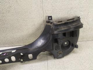 Крепеж бампера задний BMW 5-SERIES F10 N20 51127331600 5 ракурс