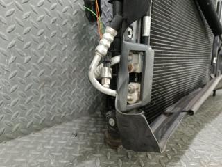 Радиатор основной ALFA ROMEO 159 939 939A5000 00606922110 4 ракурс Радиатор основной ALFA ROMEO 159 939 939A5000 00606922110 4 ракурс