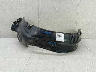 Подкрылок передний правый SUZUKI PALETTE