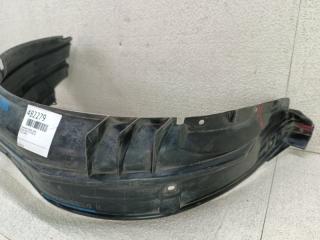 Подкрылок правый передний SUZUKI PALETTE MK21S 72321-82K0 2 ракурс
