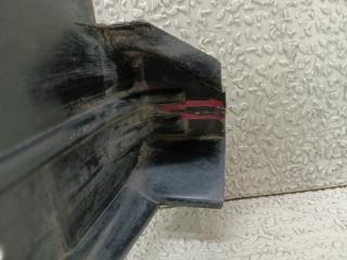 Подкрылок правый передний SUZUKI PALETTE MK21S 72321-82K0 3 ракурс