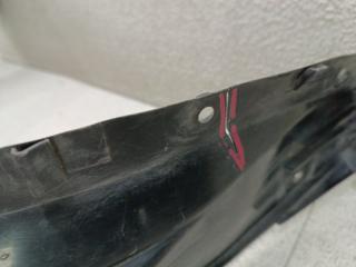 Подкрылок правый передний SUZUKI PALETTE MK21S 72321-82K0 4 ракурс