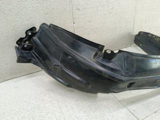 Подкрылок правый передний SUZUKI PALETTE MK21S 72321-82K0 5 ракурс