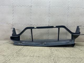 Воздуховод MAZDA ROADSTER NA6C NC1050A21 1 ракурс