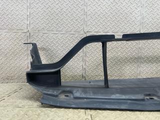 Воздуховод MAZDA ROADSTER NA6C NC1050A21 2 ракурс