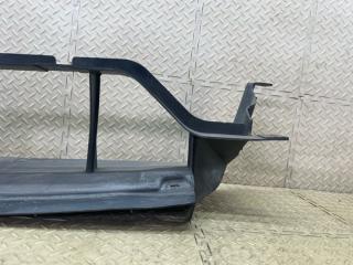 Воздуховод MAZDA ROADSTER NA6C NC1050A21 4 ракурс