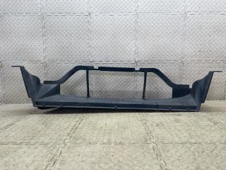 Воздуховод MAZDA ROADSTER NA6C NC1050A21 5 ракурс