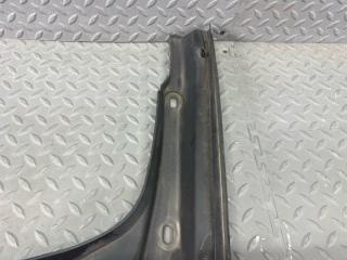 Планка замка капота левая BMW 5-SERIES F10 51767019803 5 ракурс
