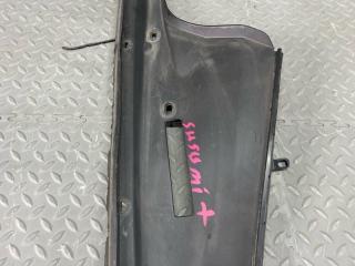 Планка замка капота правая BMW 5-SERIES F10 51767019804 4 ракурс Планка замка капота правая BMW 5-SERIES F10 51767019804 4 ракурс