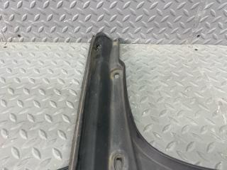 Планка замка капота правая BMW 5-SERIES F10 51767019804 5 ракурс Планка замка капота правая BMW 5-SERIES F10 51767019804 5 ракурс