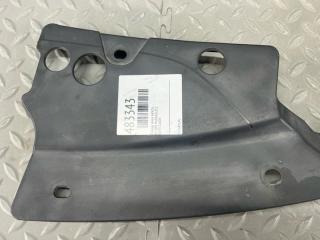 Накладка на телевизор NISSAN MURANO Z51 625811AA0A 2 ракурс