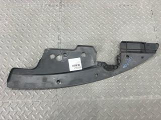 Накладка на телевизор NISSAN MURANO Z51 625801AA0A 4 ракурс