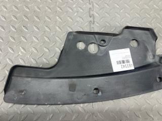 Накладка на телевизор NISSAN MURANO Z51 625801AA0A 5 ракурс