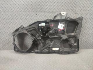 Стеклоподъемник правый передний MAZDA RX-8 SE3P CM011760 1 ракурс