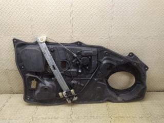 Стеклоподъемник правый передний MAZDA RX-8 SE3P CM011760 1 ракурс