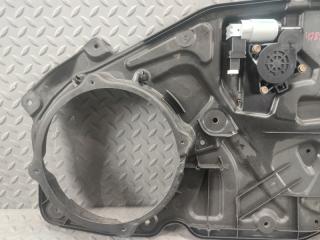 Стеклоподъемник правый передний MAZDA RX-8 SE3P CM011760 2 ракурс