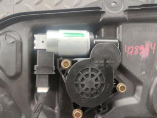 Стеклоподъемник правый передний MAZDA RX-8 SE3P CM011760 4 ракурс