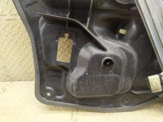 Стеклоподъемник правый передний MAZDA RX-8 SE3P CM011760 3 ракурс