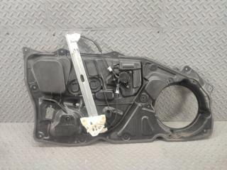 Стеклоподъемник правый передний MAZDA RX-8 SE3P CM011760 5 ракурс