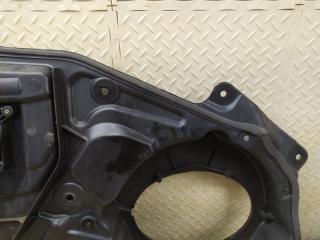 Стеклоподъемник правый передний MAZDA RX-8 SE3P CM011760 4 ракурс