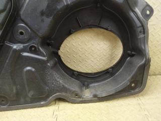 Стеклоподъемник правый передний MAZDA RX-8 SE3P CM011760 5 ракурс