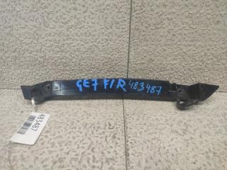 Крепеж бампера правый передний SUBARU IMPREZA GE7 4 ракурс